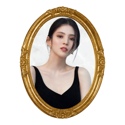 Marcelliana Bustamante